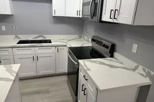 3619 W Griswold Rd, Phoenix, AZ 85051 - Photo 19