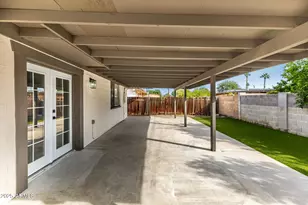 3619 W Griswold Rd, Phoenix, AZ 85051 - Photo 31