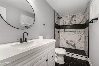 3619 W Griswold Road, Phoenix, AZ 85051 - Photo 25