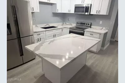 3619 W Griswold Road, Phoenix, AZ 85051 - Photo 13