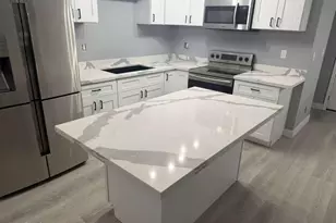 3619 W Griswold Rd, Phoenix, AZ 85051 - Photo 13