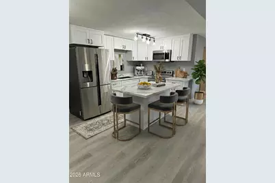 3619 W Griswold Road, Phoenix, AZ 85051 - Photo 15