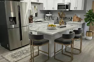 3619 W Griswold Rd, Phoenix, AZ 85051 - Photo 15