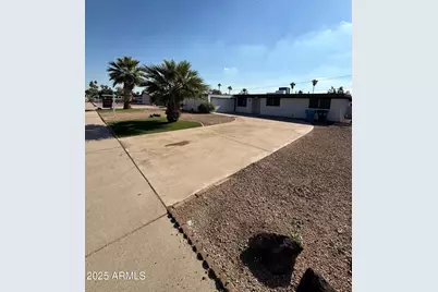 3619 W Griswold Road, Phoenix, AZ 85051 - Photo 3