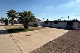 3619 W Griswold Rd, Phoenix, AZ 85051 - Photo 3