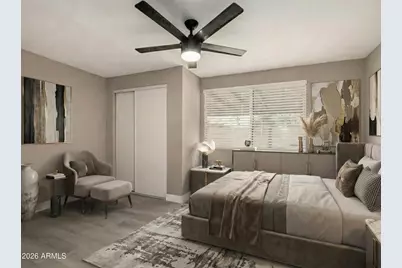 3619 W Griswold Road, Phoenix, AZ 85051 - Photo 35