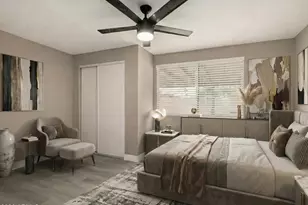 3619 W Griswold Rd, Phoenix, AZ 85051 - Photo 35