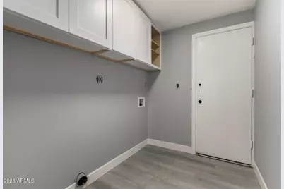 3619 W Griswold Road, Phoenix, AZ 85051 - Photo 37