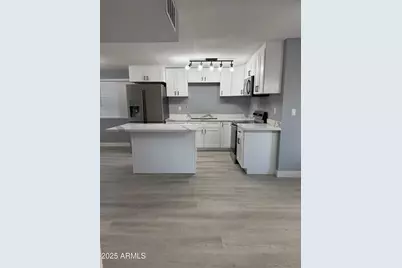 3619 W Griswold Road, Phoenix, AZ 85051 - Photo 11