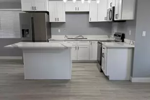 3619 W Griswold Rd, Phoenix, AZ 85051 - Photo 11