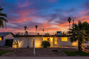 3619 W Griswold Rd, Phoenix, AZ 85051 - Photo 5