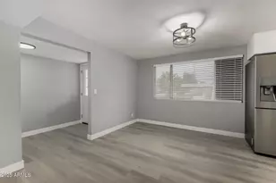 3619 W Griswold Rd, Phoenix, AZ 85051 - Photo 9