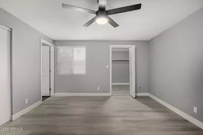 3619 W Griswold Road, Phoenix, AZ 85051 - Photo 17