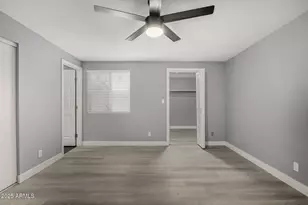 3619 W Griswold Rd, Phoenix, AZ 85051 - Photo 17