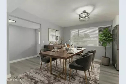 3619 W Griswold Road, Phoenix, AZ 85051 - Photo 13