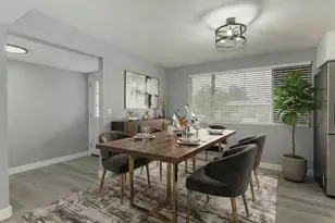 3619 W Griswold Rd, Phoenix, AZ 85051 - Photo 13