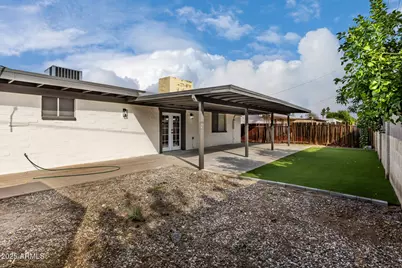 3619 W Griswold Road, Phoenix, AZ 85051 - Photo 35