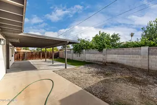 3619 W Griswold Rd, Phoenix, AZ 85051 - Photo 41
