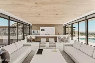 4301 E Upper Ridge Way, Paradise Valley, AZ 85253 - Photo 3