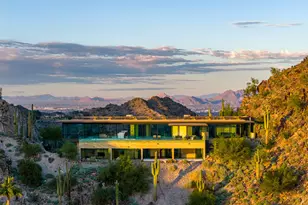 4301 E Upper Ridge Way, Paradise Valley, AZ 85253 - Photo 43