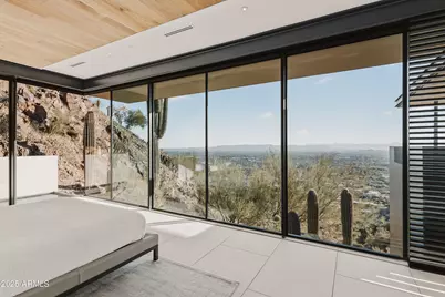 4301 E Upper Ridge Way, Paradise Valley, AZ 85253 - Photo 17