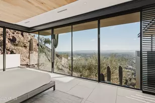 4301 E Upper Ridge Way, Paradise Valley, AZ 85253 - Photo 17