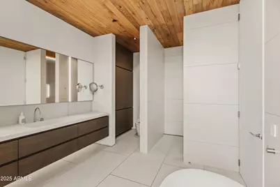 4301 E Upper Ridge Way, Paradise Valley, AZ 85253 - Photo 23