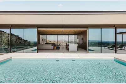 4301 E Upper Ridge Way, Paradise Valley, AZ 85253 - Photo 11