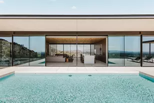 4301 E Upper Ridge Way, Paradise Valley, AZ 85253 - Photo 11