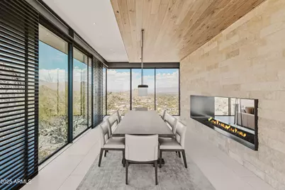 4301 E Upper Ridge Way, Paradise Valley, AZ 85253 - Photo 13