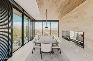 4301 E Upper Ridge Way, Paradise Valley, AZ 85253 - Photo 13