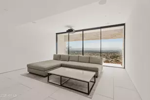 4301 E Upper Ridge Way, Paradise Valley, AZ 85253 - Photo 33