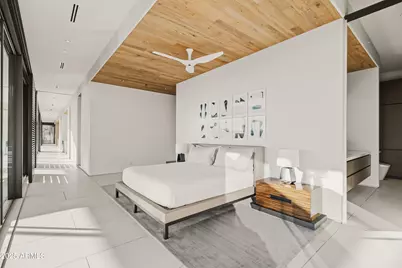 4301 E Upper Ridge Way, Paradise Valley, AZ 85253 - Photo 19