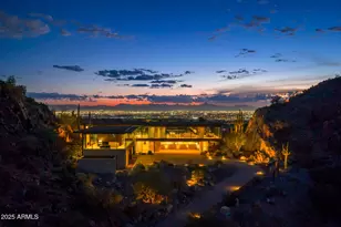 4301 E Upper Ridge Way, Paradise Valley, AZ 85253 - Photo 49