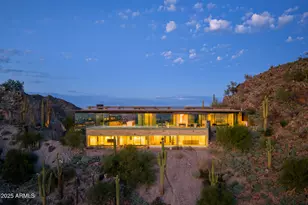 4301 E Upper Ridge Way, Paradise Valley, AZ 85253 - Photo 47