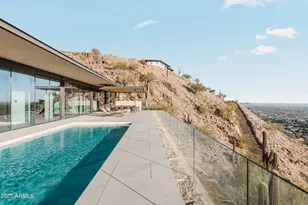 4301 E Upper Ridge Way, Paradise Valley, AZ 85253 - Photo 39