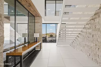 4301 E Upper Ridge Way, Paradise Valley, AZ 85253 - Photo 15