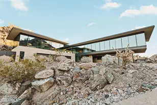 4301 E Upper Ridge Way, Paradise Valley, AZ 85253 - Photo 51