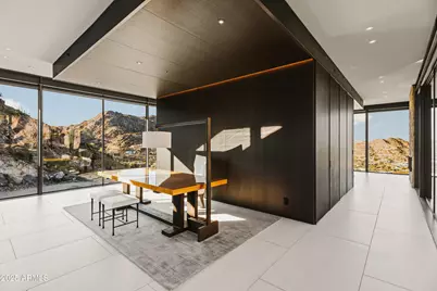 4301 E Upper Ridge Way, Paradise Valley, AZ 85253 - Photo 29
