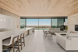 4301 E Upper Ridge Way, Paradise Valley, AZ 85253 - Photo 9