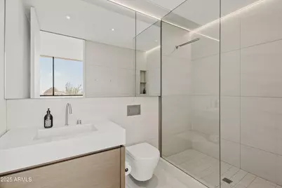 4301 E Upper Ridge Way, Paradise Valley, AZ 85253 - Photo 27