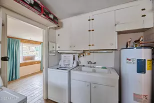 5410 E University Dr, Mesa, AZ 85205 - Photo 21