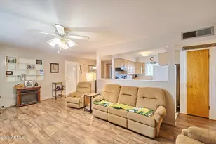 5410 E University Dr, Mesa, AZ 85205 - Photo 3