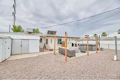 5410 E University Drive, Mesa, AZ 85205 - Photo 23