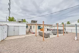 5410 E University Dr, Mesa, AZ 85205 - Photo 23