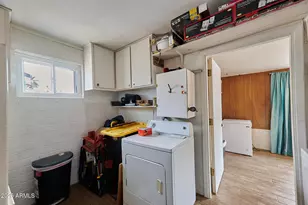 5410 E University Dr, Mesa, AZ 85205 - Photo 19