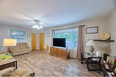 5410 E University Drive, Mesa, AZ 85205 - Photo 5