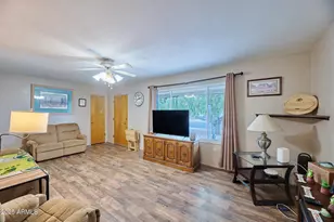 5410 E University Dr, Mesa, AZ 85205 - Photo 5