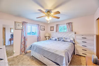 5410 E University Drive, Mesa, AZ 85205 - Photo 11