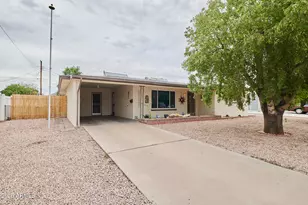 5410 E University Dr, Mesa, AZ 85205 - Photo 1